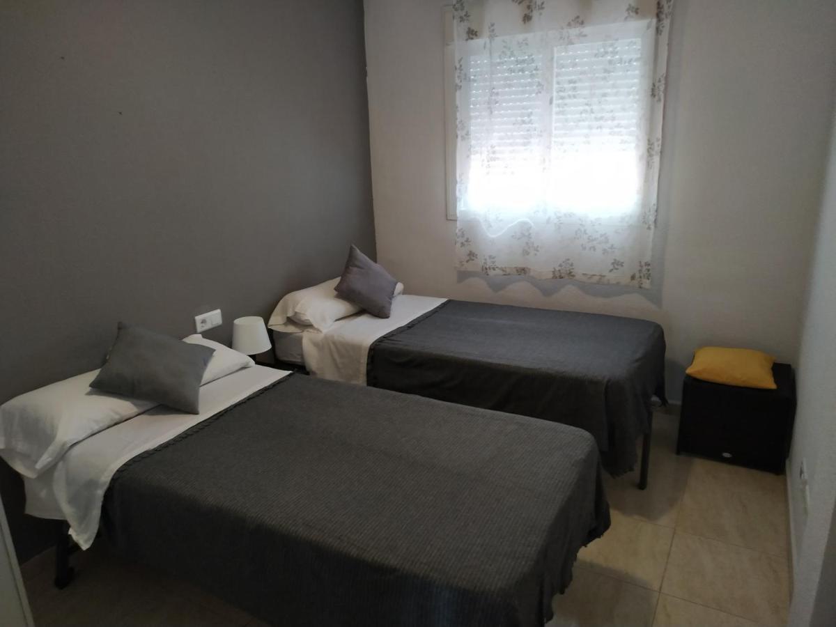 Apartament Yellow Duplex Free Parking And Terrace