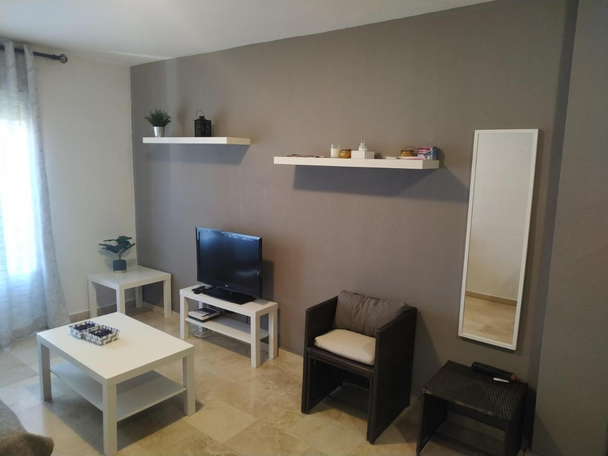 Apartament Yellow Duplex Free Parking And Terrace